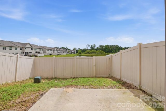 2614 Winter Thistle Way, Fort Mill, SC 29707
