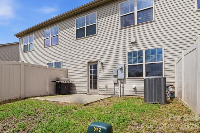2614 Winter Thistle Way, Fort Mill, SC 29707
