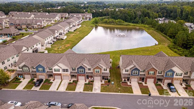 2614 Winter Thistle Way, Fort Mill, SC 29707
