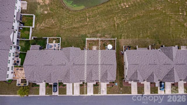 2614 Winter Thistle Way, Fort Mill, SC 29707