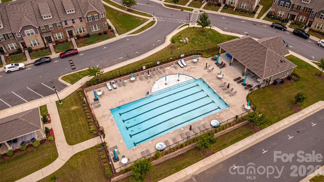 2614 Winter Thistle Way, Fort Mill, SC 29707