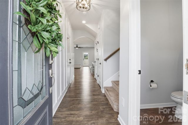 2614 Winter Thistle Way, Fort Mill, SC 29707