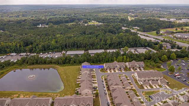 2614 Winter Thistle Way, Fort Mill, SC 29707