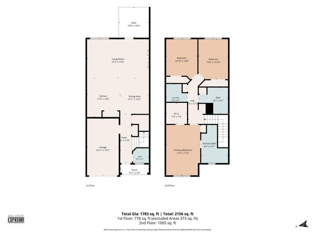 2614 Winter Thistle Way, Fort Mill, SC 29707