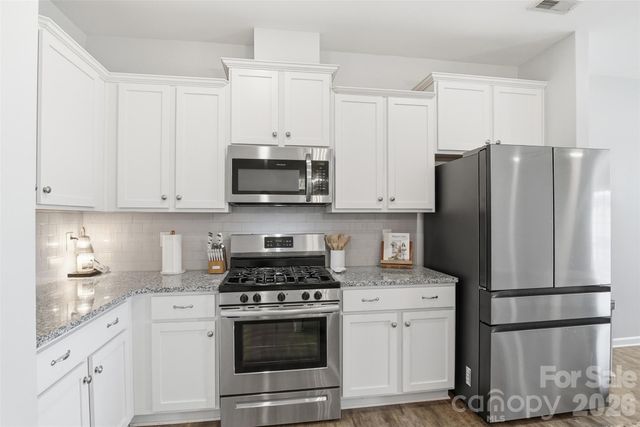2614 Winter Thistle Way, Fort Mill, SC 29707