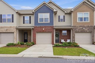 2614 Winter Thistle Way, Fort Mill, SC 29707