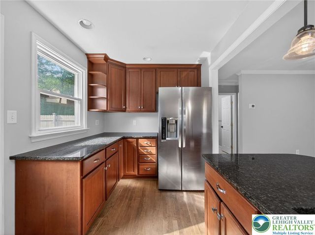 2587 East Scenic, Moore Twp, PA 18014