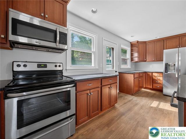 2587 East Scenic, Moore Twp, PA 18014