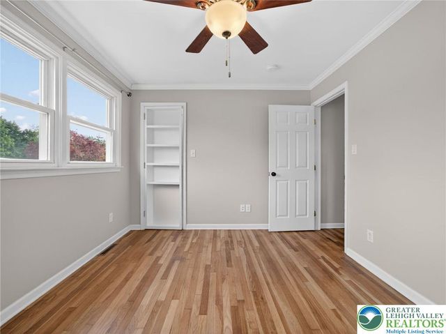 2587 East Scenic, Moore Twp, PA 18014