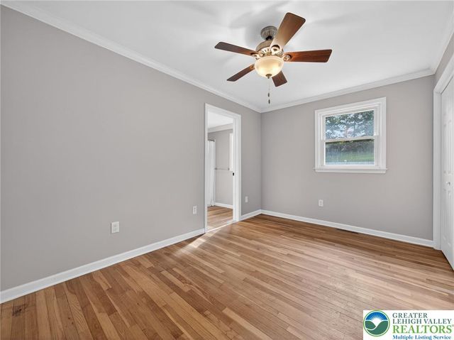 2587 East Scenic, Moore Twp, PA 18014