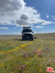 0 Ave E-6, Lancaster, CA 93536