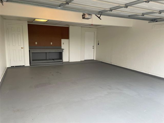 1918 Putman Way, Garland, TX 75040