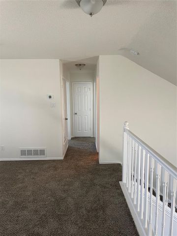 1918 Putman Way, Garland, TX 75040