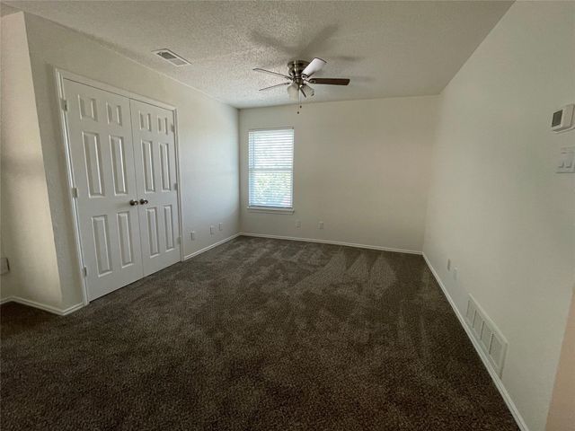 1918 Putman Way, Garland, TX 75040