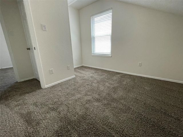 1918 Putman Way, Garland, TX 75040