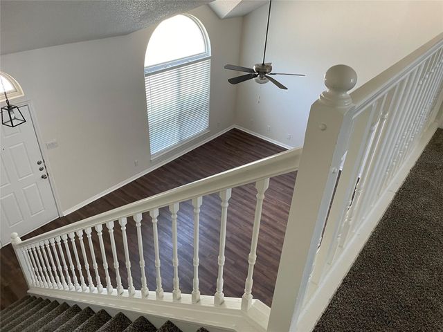 1918 Putman Way, Garland, TX 75040