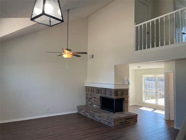 1918 Putman Way, Garland, TX 75040