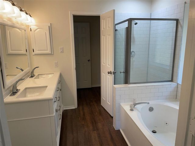 1918 Putman Way, Garland, TX 75040