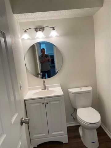 1918 Putman Way, Garland, TX 75040