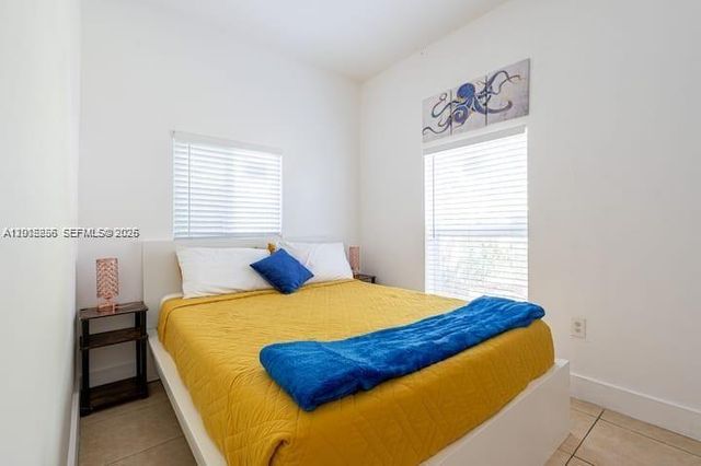 8028 NW 5th Ct Rear, Miami, FL 33150