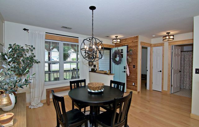 123 Palm Branch Way, Anderson, SC 29621