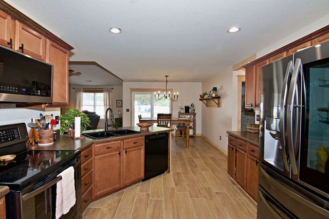 123 Palm Branch Way, Anderson, SC 29621