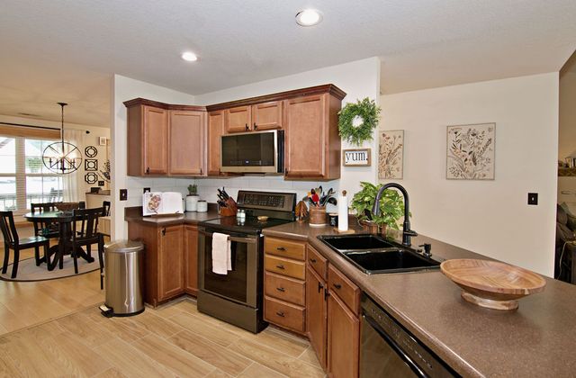 123 Palm Branch Way, Anderson, SC 29621
