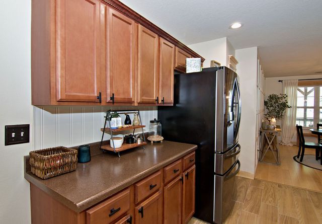 123 Palm Branch Way, Anderson, SC 29621