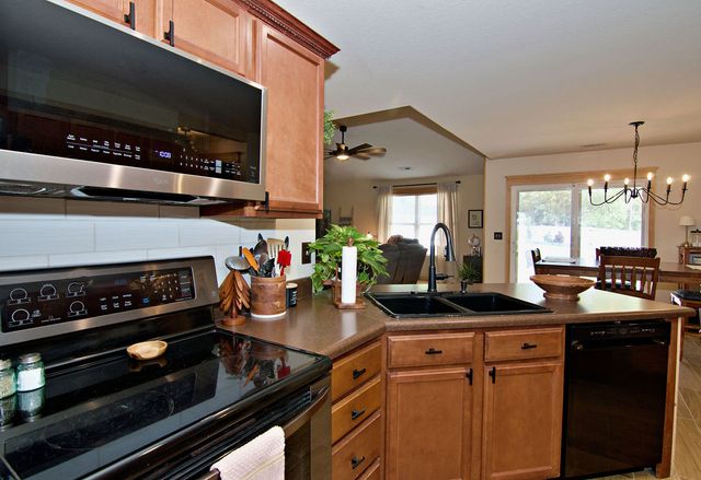 123 Palm Branch Way, Anderson, SC 29621