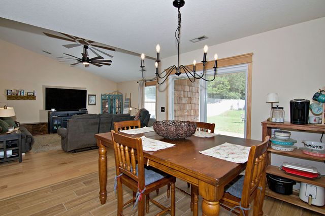 123 Palm Branch Way, Anderson, SC 29621