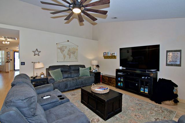 123 Palm Branch Way, Anderson, SC 29621