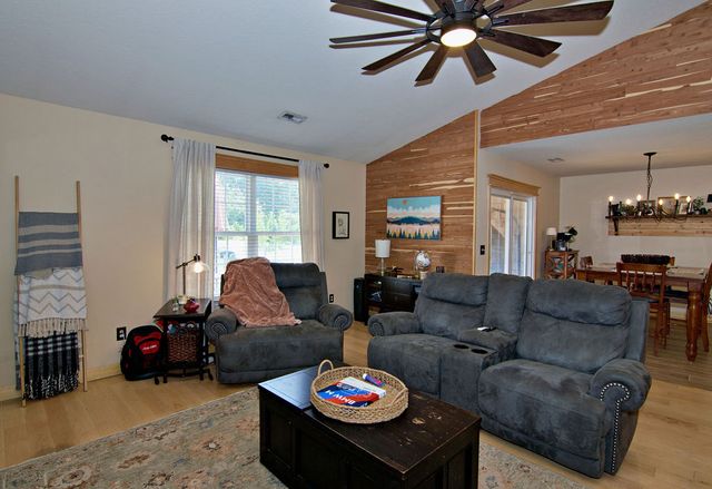 123 Palm Branch Way, Anderson, SC 29621
