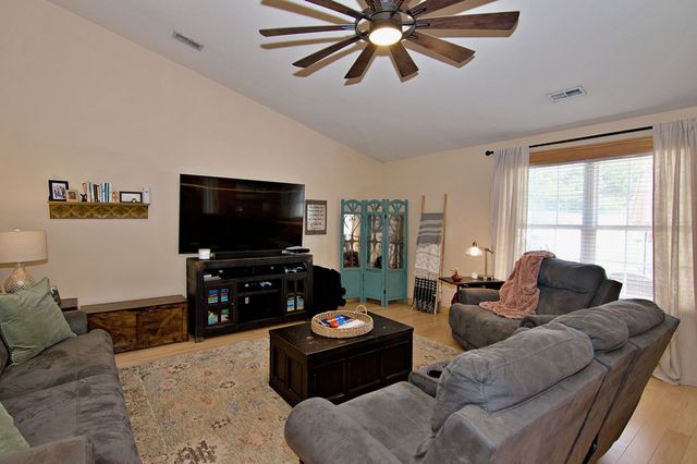 123 Palm Branch Way, Anderson, SC 29621