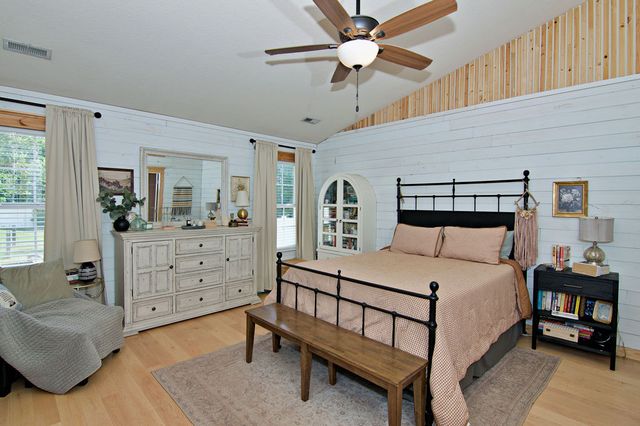 123 Palm Branch Way, Anderson, SC 29621