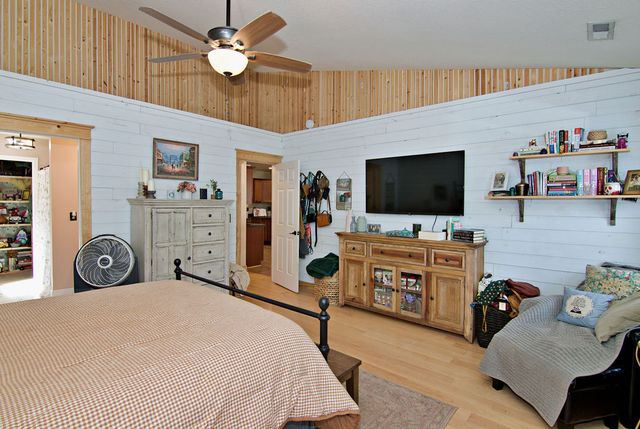 123 Palm Branch Way, Anderson, SC 29621