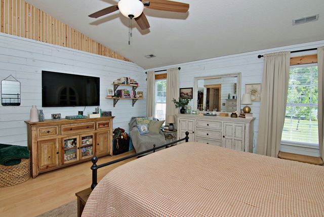 123 Palm Branch Way, Anderson, SC 29621
