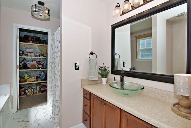 123 Palm Branch Way, Anderson, SC 29621