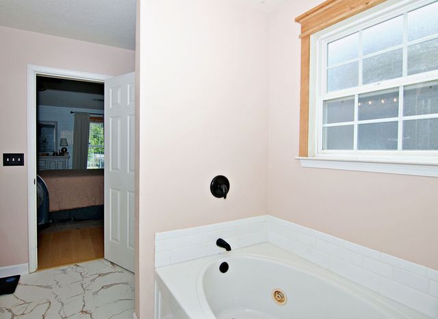 123 Palm Branch Way, Anderson, SC 29621