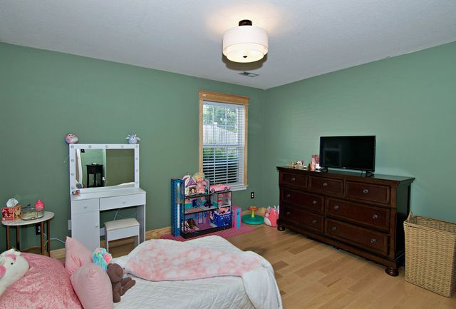 123 Palm Branch Way, Anderson, SC 29621