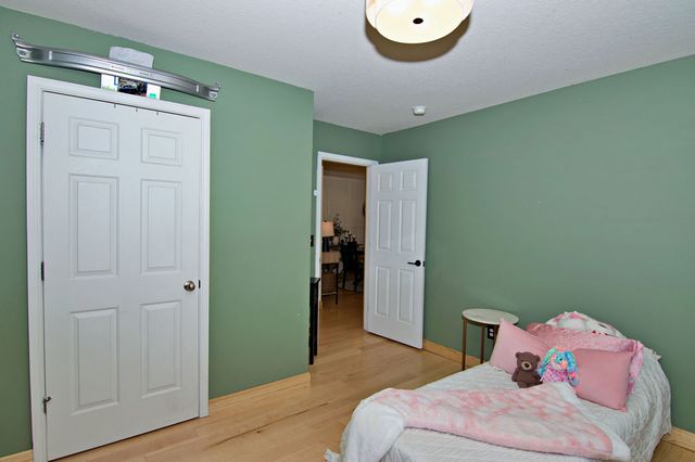 123 Palm Branch Way, Anderson, SC 29621