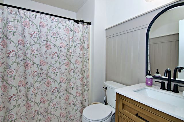 123 Palm Branch Way, Anderson, SC 29621