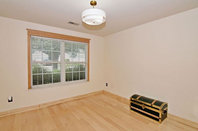 123 Palm Branch Way, Anderson, SC 29621