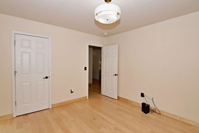 123 Palm Branch Way, Anderson, SC 29621