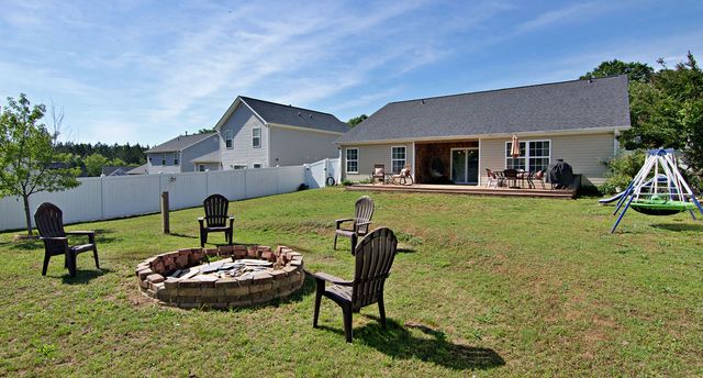 123 Palm Branch Way, Anderson, SC 29621
