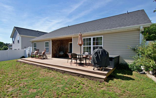 123 Palm Branch Way, Anderson, SC 29621