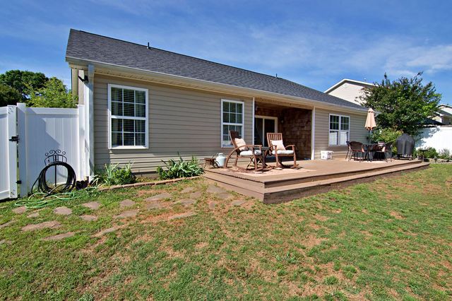 123 Palm Branch Way, Anderson, SC 29621
