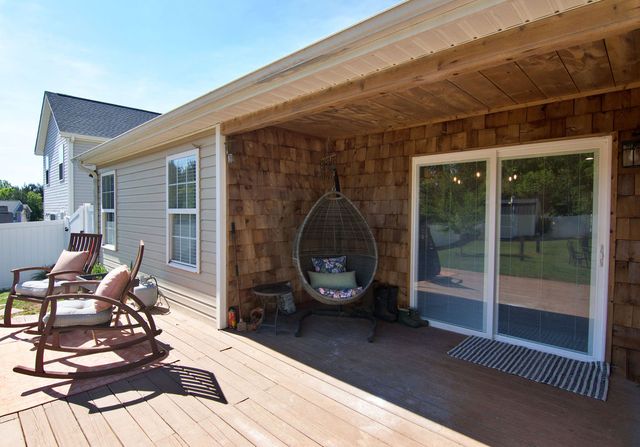 123 Palm Branch Way, Anderson, SC 29621