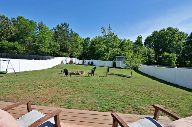 123 Palm Branch Way, Anderson, SC 29621