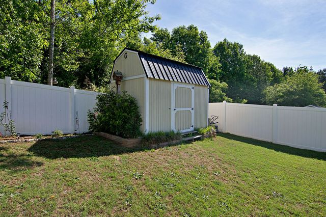 123 Palm Branch Way, Anderson, SC 29621