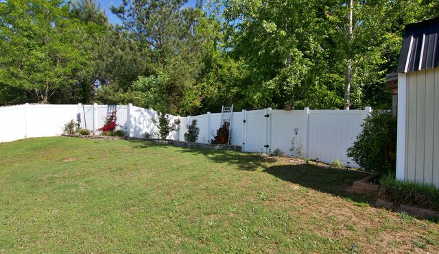 123 Palm Branch Way, Anderson, SC 29621